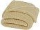 Вязанное одеяло Suzy 150 x 120 см из полиэстера, бежевый small_img_1