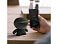 Портативная колонка X5 XOOPAR BOY STEREO, черный small_img_3