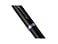 Перьевая ручка Parker IM Vibrant Rings Flame Amethyst Purple, стержень:F, цвет чернил: blue, в подарочной упаковке. small_img_5