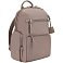 Рюкзак Santiago 13, бежевый small_img_2