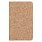 Блокнот Corkness Mini_COLOR_6916.00