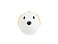 Ночник Rombica LED Puppy (Щенок) small_img_2