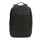 Рюкзак на каждый день Swiss Peak из rPET AWARE™, 15,6