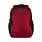 Рюкзак VICTORINOX VX Sport Evo Daypack, красный, полиэстер, 36x27x49 см, 32 л_КРАСНЫЙ