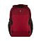 Рюкзак VICTORINOX VX Sport Evo Daypack, красный, полиэстер, 36x27x49 см, 32 л small_img_1