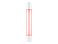 Портативный фонарь Rombica LED GLOW small_img_3