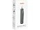 Мультитул-книпсер Nextool Multi Functional Nail Clipper, зеленый, 6 функций small_img_3