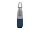 RIVACASE 7532 grey/dark blue сумка для ноутбука 15.6'' small_img_3