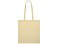 Сумка из хлопка Carryme 105, натуральный small_img_3