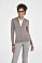 Джемпер женский Gordon Women, черный small_img_4