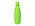 Вакуумная термобутылка Vacuum bottle C1, soft touch, 500 мл, зеленое яблоко_зеленое яблоко
