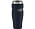 Кружка-термос из нерж. стали тм THERMOS SK1005 MB  0.47L_черный