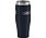Кружка-термос из нерж. стали тм THERMOS SK1005 MB  0.47L_ЧЕРНЫЙ