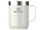 Походная кружка объемом 236 мл Stanley Everyday - Cream small_img_1