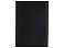Обложка для паспорта Irving Black. Cerruti 1881 small_img_4
