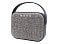 Портативная колонка Rombica Mysound Mia, серый small_img_2