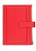 Ежедневник в суперобложке Country PIERRE CARDIN, красный small_img_1