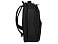 Рюкзак Eberhart Backpack черный EBH001 small_img_3