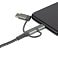 Кабель Uniscend Hardcord small_img_5