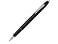 Перьевая ручка Cross Classic Century Black Lacquer small_img_1
