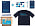 color_32000202M-L