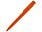Шариковая ручка rPET pen pro из переработанного термопластика, оранжевый_ОРАНЖЕВЫЙ