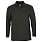 COLOR_11353312XL