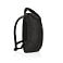 Рюкзак для ноутбука Sienna из rPET AWARE™, 14” small_img_2