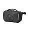 Рюкзак с одним плечевым ремнём VICTORINOX Touring 2.0, черный, полиэстер 600D, 30x11x17 см, 8 л small_img_3
