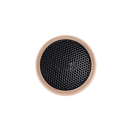 Портативная mini Bluetooth-колонка Sound Burger