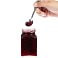 Варенье Real Jam, брусника с апельсином и специями small_img_3
