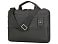 Сумка для MacBook Pro и Ultrabook 13.3 8823, черный меланж small_img_1