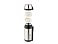 Термос из нерж. стали тм THERMOS FDH Stainless Steel Vacuum Flask 1.65L, стальной small_img_2