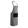 Фартук Ukiyo из переработанного хлопка Aware™, 280 г small_img_3