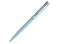 Шариковая ручка Waterman Allure blue CT small_img_1