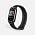 Фитнес-браслет Xiaomi Smart Band 10, черный_черный