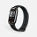 Фитнес-браслет Xiaomi Smart Band 10, черный_ЧЕРНЫЙ