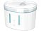 Умная автоматическая поилка HIPER IoT Pet Fountain small_img_1