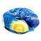 Подушка дорожная Memory Foam с печатью на заказ small_img_3