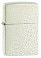 Зажигалка ZIPPO Classic с покрытием Mercury Glass, латунь/сталь, бежевая, матовая, 38x13x57 мм small_img_1