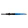 Зонт-антишторм Impact из RPET AWARE™ 190T, d120 см small_img_4