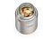 Термос из нерж. стали тм THERMOS IS-300 MS 0.47L small_img_4