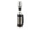 Термос из нерж. стали тм THERMOS 2520GM Stainless Steel Vacuum Flask  1.2L small_img_4