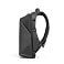 Рюкзак KORIN ClickPack 46х34х16 см, черный small_img_3