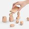 Игра-балансир IQ Balance small_img_5