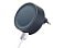Адаптер питания USB Poweron, темно-синий small_img_2