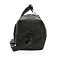 Дорожная сумка Swiss Peak Voyager из RPET AWARE™ small_img_5