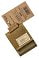 Чехол ZIPPO для широкой зажигалки,нейлон,с нейлоновым фиксатором на ремень, песочный small_img_2