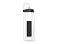 Бутылка пластиковая тм THERMOS TP-40660,71L small_img_3