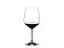 Набор бокалов Cabernet Sauvignon, 800мл. Riedel, 4шт small_img_2